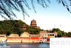 北京必玩景点攻略