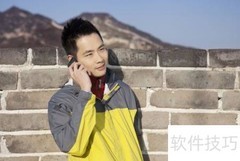 北京必游景点推荐