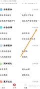 北京失业保险金申领指南