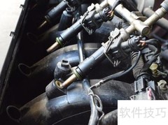 工业内窥镜检测基本流程