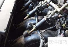 汽车内窥镜检测流程详解