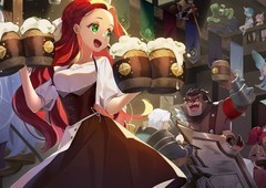 剑与远征：诅咒梦境刻印投资指南