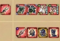 剑与远征：诅咒梦境刻印投资指南