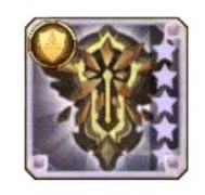 剑与远征：五职业神器升星指南