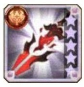 剑与远征：五职业神器升星指南