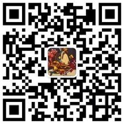 咸鱼之王孙策遗迹阵容推荐