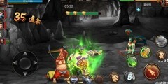 三国战纪：董卓副本攻略