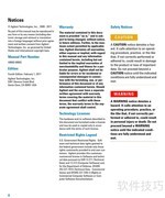 U8903A音频分析仪操作指南