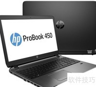 HP笔记本摄像头乱码问题