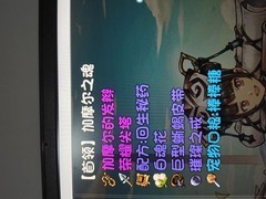 再刷一把：11层复活药攻略