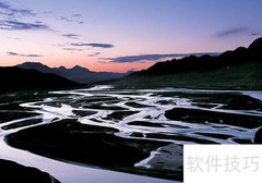 三江源头在哪个省？