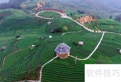 三江风景区游玩指南