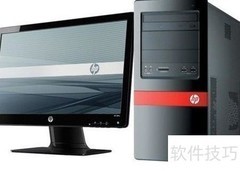 电脑摄像头使用小技巧