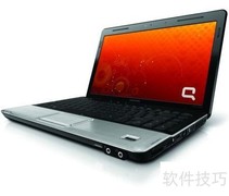 电脑摄像头使用小技巧