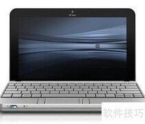 电脑摄像头使用小技巧