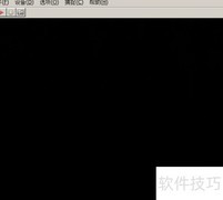 摄像头亮但无图像？一招解决