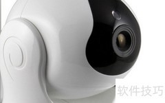 192.168.2是摄像头IP吗