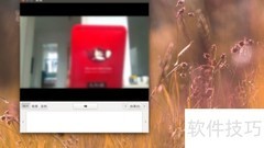 Linux下摄像头使用指南