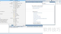 Java调用摄像头方法详解