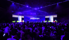 不止于车，更是骑行伙伴：SCOOX零际开启都市出行新纪元