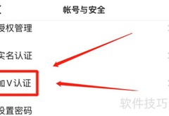 快手极速版职业认证指南