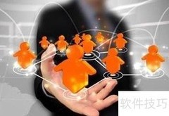 药精灵如何符合新版GSP