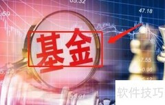 基金管理费1.5%如何收取