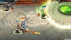 三国战纪：董卓决斗场称霸攻略