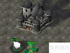 全明星大陆1.0.1新手开局攻略