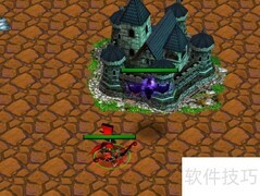 武神之巅1.0.1隐藏木材密码