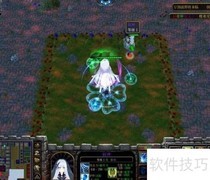 封帝释魔天1.0.1攻略