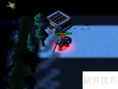 绝世武神1.0.1完美开局攻略