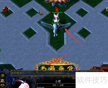 幻灵之战1.0.1隐藏装备密码