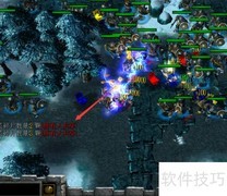 无限防守1.0.1套装合成攻略