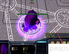神域1.0.1新手送水攻略