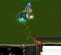 缥缈之旅金币木材速刷攻略