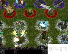 星空彼岸1.0.1隐藏密码攻略