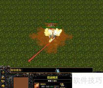 星空彼岸1.0.1隐藏密码攻略