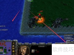 修仙世界1.0.1开局任务攻略