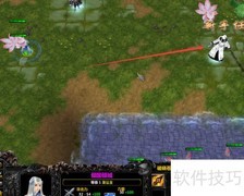 破晓苍穹1.0.1新手任务指南