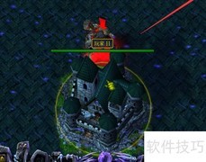 六界封神成长装备任务攻略