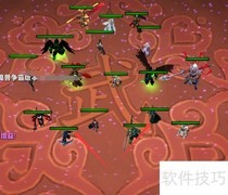 太古之战隐藏密码福利