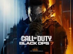 使命召唤22预购遇冷：Steam表现远逊战地6