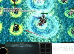 神使1.0.1隐藏密码攻略