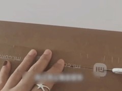 未购车竟收限量赠品 小米暖心举动获赞