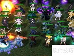 三国战纪1.0.1隐藏英雄密码
