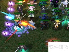 三国战纪1.0.1隐藏英雄密码