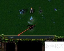 魔域争霸隐藏英雄密码攻略