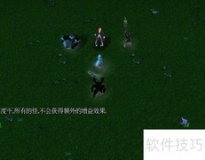 魔域争霸隐藏英雄密码攻略