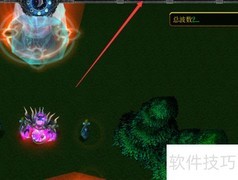 傲世凌云1.0.1木材获取攻略